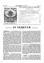 giornale/CFI0364790/1921/unico/00000263