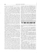 giornale/CFI0364790/1921/unico/00000266