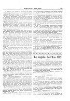 giornale/CFI0364790/1921/unico/00000267