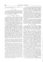 giornale/CFI0364790/1921/unico/00000268
