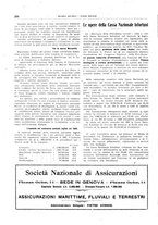 giornale/CFI0364790/1921/unico/00000272