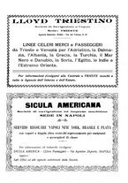 giornale/CFI0364790/1921/unico/00000275