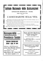 giornale/CFI0364790/1921/unico/00000276