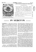giornale/CFI0364790/1921/unico/00000279