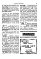 giornale/CFI0364790/1921/unico/00000281