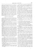 giornale/CFI0364790/1921/unico/00000285