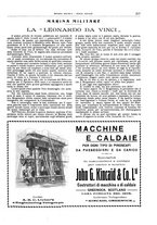 giornale/CFI0364790/1921/unico/00000287