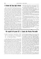 giornale/CFI0364790/1921/unico/00000288