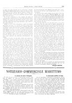 giornale/CFI0364790/1921/unico/00000289