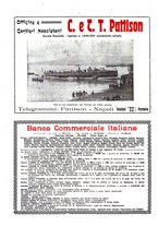 giornale/CFI0364790/1921/unico/00000292