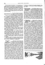 giornale/CFI0364790/1921/unico/00000296