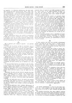 giornale/CFI0364790/1921/unico/00000299