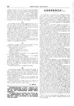 giornale/CFI0364790/1921/unico/00000300