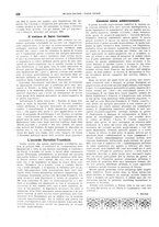 giornale/CFI0364790/1921/unico/00000302