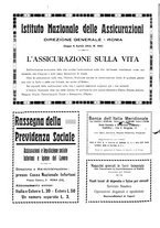 giornale/CFI0364790/1921/unico/00000308