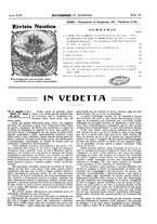 giornale/CFI0364790/1921/unico/00000311