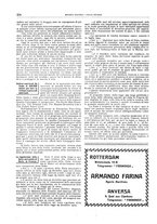 giornale/CFI0364790/1921/unico/00000312