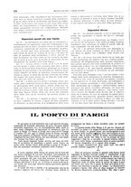 giornale/CFI0364790/1921/unico/00000316