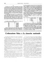 giornale/CFI0364790/1921/unico/00000318