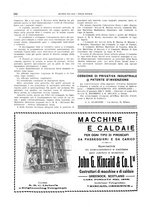 giornale/CFI0364790/1921/unico/00000320
