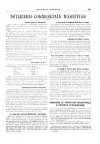 giornale/CFI0364790/1921/unico/00000321
