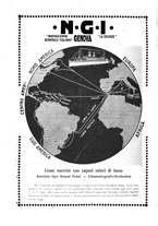 giornale/CFI0364790/1921/unico/00000326