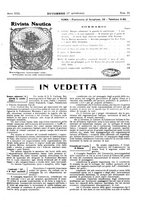 giornale/CFI0364790/1921/unico/00000327
