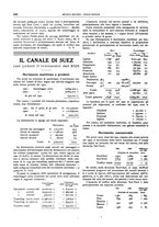 giornale/CFI0364790/1921/unico/00000330