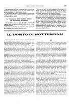 giornale/CFI0364790/1921/unico/00000331