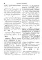 giornale/CFI0364790/1921/unico/00000332