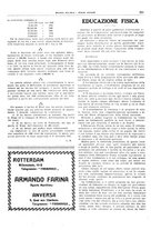 giornale/CFI0364790/1921/unico/00000333