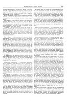 giornale/CFI0364790/1921/unico/00000335