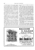 giornale/CFI0364790/1921/unico/00000336