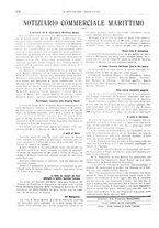 giornale/CFI0364790/1921/unico/00000338