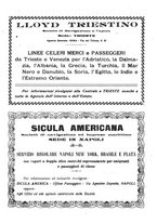 giornale/CFI0364790/1921/unico/00000339