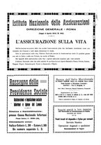 giornale/CFI0364790/1921/unico/00000340