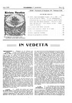 giornale/CFI0364790/1921/unico/00000343
