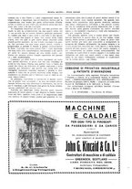 giornale/CFI0364790/1921/unico/00000347