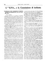 giornale/CFI0364790/1921/unico/00000348