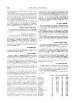 giornale/CFI0364790/1921/unico/00000352