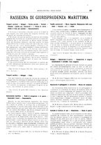 giornale/CFI0364790/1921/unico/00000353