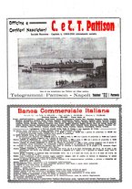 giornale/CFI0364790/1921/unico/00000356