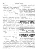 giornale/CFI0364790/1921/unico/00000362