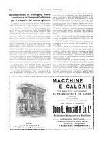 giornale/CFI0364790/1921/unico/00000364