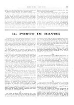 giornale/CFI0364790/1921/unico/00000365