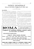 giornale/CFI0364790/1921/unico/00000367