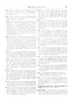 giornale/CFI0364790/1921/unico/00000369