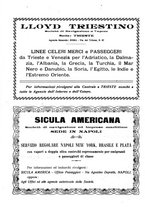 giornale/CFI0364790/1921/unico/00000371