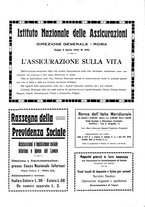 giornale/CFI0364790/1921/unico/00000372