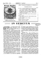 giornale/CFI0364790/1922/unico/00000007